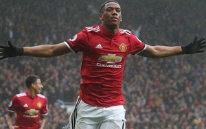 CHUYỂN NHƯỢNG 27/11: Real thử thách M.U với đề nghị 80 triệu bảng. Gimenez báo tin vui cho Juve & M.U