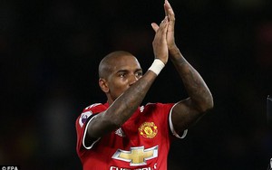 Lịch thi đấu và trực tiếp bóng đá ngày 2 & rạng sáng 3/12