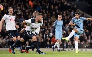 Lịch thi đấu và truyền hình trực tiếp bóng đá ngày 16 và 17/2