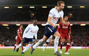 Lịch thi đấu và truyền hình trực tiếp vòng 27 Ngoại hạng Anh