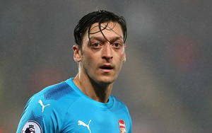 CHUYỂN NHƯỢNG ngày 1/2: M.U có tân binh ngày chót. Pep ca ngợi Man City vì… buông Mahrez