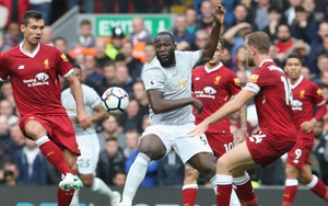 Lịch thi đấu và truyền hình trực tiếp vòng 30 Ngoại hạng Anh