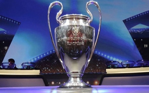 Vì sao Liverpool vô địch châu Âu thì Chelsea cũng không được dự Champions League?