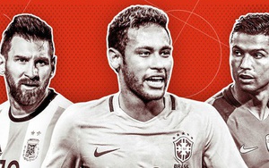 Được phép đặt cược World Cup, nhưng...