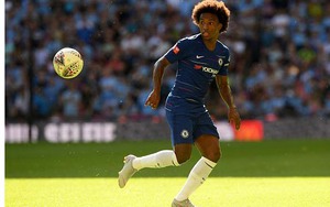 CHUYỂN NHƯỢNG 6/8: M.U sẽ có Boateng nhờ... Jay-Z. Arsenal nhắm hậu vệ trái của Milan