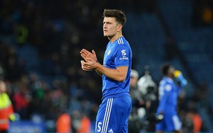 CHUYỂN NHƯỢNG M.U 29/10: Nhắm 2 tên tuổi lớn thay Mourinho. Phải trả hơn 65 triệu bảng cho Skriniar