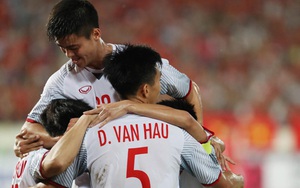 Góc nhìn AFF Cup: Cứ thắng thế đã, ngủ ngon, rồi sau đó tính tiếp