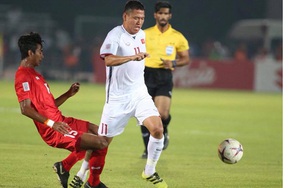 Góc nhìn AFF Cup 2018: Những gì còn lại là tiếc nuối