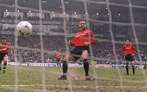 CẬP NHẬT tối 22/11: Ông Park phàn nàn lên BTC về bàn thắng bị từ chối. 'Mourinho đã vô địch vài lần nếu nắm Man City'