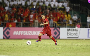 CẬP NHẬT tối 4/12: Cặp 'song Đức' của Việt Nam được săn đón. Chị gái ám chỉ Ronaldo mất Bóng vàng vì... mafia