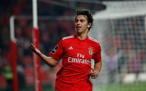 CHUYỂN NHƯỢNG M.U 21/1: Mục tiêu của M.U đồng ý gia nhập Real. Nhắm sao trẻ giá 120 triệu euro