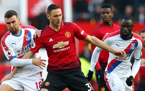 Lịch thi đấu bóng đá Anh ngoại hạng Anh hôm nay. Xem trực tiếp bóng đá Anh hôm nay. Chelsea vs Tottenham. MU