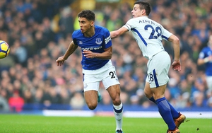 Lịch thi đấu bóng đá Ngoại hạng Anh vòng 31: Liverpool, Everton đấu với Chelsea