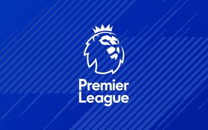 Kết quả bóng đá Cúp C1 - lượt về vòng 1/8