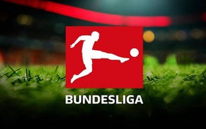 Lịch thi đấu Bundesliga vòng 26. Lịch thi đấu bóng đá Đức. Trực tiếp Bundesliga trên FOX SPORTS