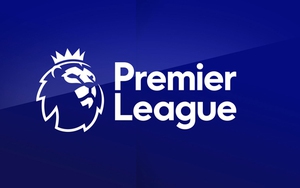 Link xem trực tiếp bóng đá. Chelsea vs Norwich. Trực tiếp Ngoại hạng Anh vòng 36. K+PM