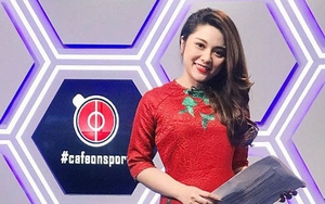 MC Diệu Linh qua đời ở tuổi 29 vì ung thư