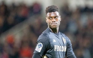 Chuyển nhượng MU 3/8: MU đàm phán mua 'Varane mới'. Smalling trở lại MU trong tuần này