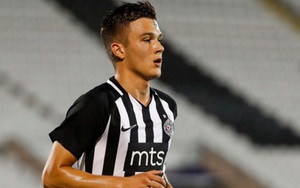 Chuyển nhượng MU 15/8: Sắp có tân binh đầu tiên, tranh Chilwell với Chelsea