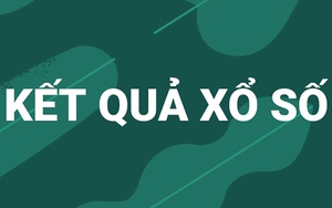 XSLA - Kết quả xổ số Long An hôm nay ngày 22/8/2020