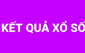 XSLA - Kết quả xổ số Long An hôm nay ngày 29/8/2020