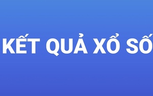 XSDN - Kết quả xổ số Đồng Nai hôm nay ngày 2/9/2020