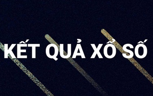 XSHCM - XSTP - Xổ số Thành phố Hồ Chí Minh ngày 7/9/2020