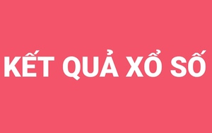 XSTP - XSHCM - Xổ số Thành phố Hồ Chí Minh - Kết quả xổ số TP.HCM