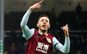 Chuyển nhượng MU 7/9: Ra chiêu mới để mua Upamecano, có phương án giá rẻ thay Sancho