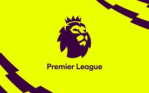 Lịch thi đấu vòng 1 Ngoại hạng Anh 2020-21. Lịch thi đấu bóng đá Anh