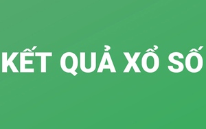 XSHCM - XSTP - Xổ số Thành phố - Kết quả xổ số TP Hồ Chí Minh 14/9/2020
