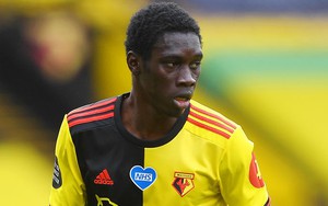 Chuyển nhượng MU 21/9: Rộng đường chiêu mộ Ismaila Sarr, được khuyên sa thải Solskjaer