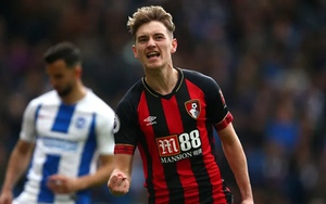 Chuyển nhượng MU 24/9: Tràn trề cơ hội mua trò cưng của Giggs, 17 triệu vẫn chê Telles đắt