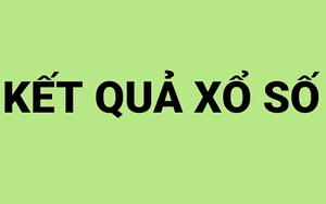 XSTP - XSHCM - Xổ số Thành phố - Kết quả xổ số TP Hồ Chí Minh