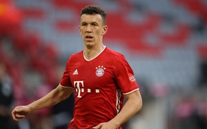 Chuyển nhượng MU 26/9: MU ngày càng đến gần Perisic, Telles muốn rời Porto tới Old Trafford