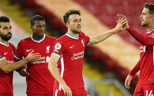 Link xem trực tiếp bóng đá. Liverpool vs Midtjylland. Xem trực tiếp cúp C1