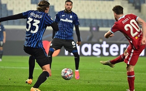 Link trực tiếp bóng đá Liverpool vs Atalanta. Xem trực tiếp cúp C1. Trực tiếp K+PC