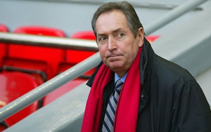 Cựu HLV Liverpool Gerard Houllier qua đời ở tuổi 73
