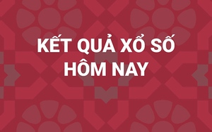 XSHCM 28/12 - XSTP hôm nay - Xổ số Thành phố Hồ Chí Minh ngày 28 tháng 12