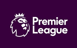 Bảng xếp hạng Ngoại Hạng Anh. BXH bóng đá Anh mới nhất