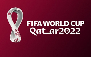 Bảng xếp hạng vòng loại World Cup 2022. BXH vòng loại World Cup 2022