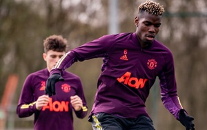 MU mất 200 triệu bảng vì CĐV bạo loạn