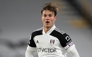 5 ‘món hời’ từ các đội xuống hạng ở Ngoại hạng Anh mùa này