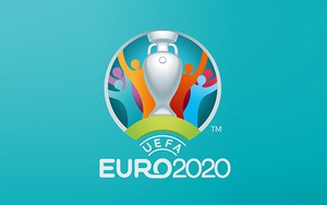 Lịch thi đấu EURO 2020 - Lịch trực tiếp bóng đá EURO năm 2021 trên VTV6, VTV3