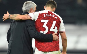 Chuyển nhượng 11/6: Chelsea sắp có 'bom tấn' Serie A. Xhaka về dưới trướng Mourinho