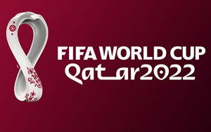 Lễ bốc thăm Vòng loại thứ 3 World Cup 2022 khu vực châu Á diễn ra khi nào, ở đâu?