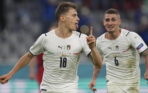 Nhận định Ý vs Tây Ban Nha: Vì sao Tây Ban Nha nên sợ người Ý?