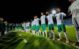 Nhận định bóng đá U23 Bờ Biển Ngà vs Saudi Arabia, Olympic 2021 (15h30 ngày 22/7)