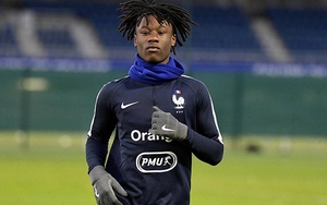 Video U23 Mexico vs Pháp, Olympic 2021: Clip bàn thắng highlights