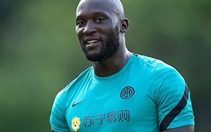 Chelsea: Lukaku đang bay đến London để ký hợp đồng, Abraham gia nhập Roma